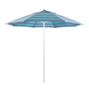 picture of California Umbrella ALTO908170-56001