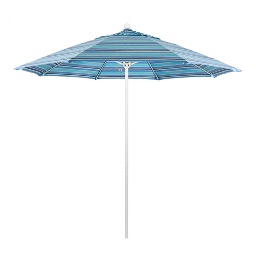 picture of California Umbrella ALTO908170-56001