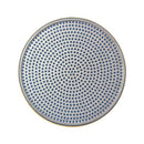 American Metalcraft 28711