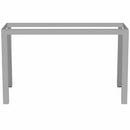 picture of Source Furniture SF-1009-522