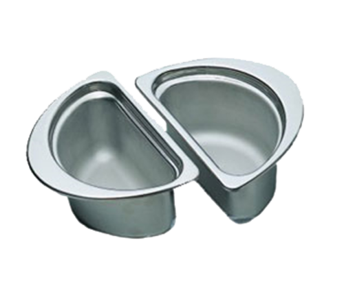 picture of Bon Chef 5202