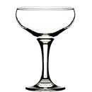Hospitality Brands HGU96502-012