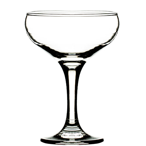 Hospitality Brands HGU96502-012
