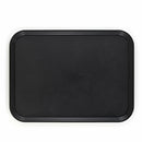 Cambro 1418CWNS110