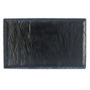 Steelite International 68A415EL591