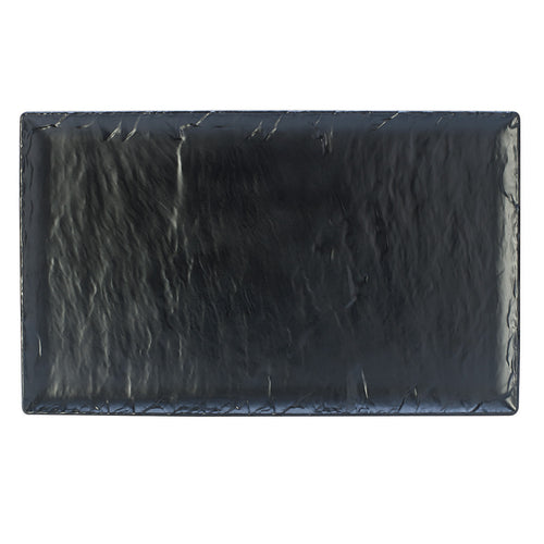 Steelite International 68A415EL591