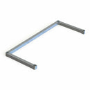 Choice Equipment SU20-UB3018