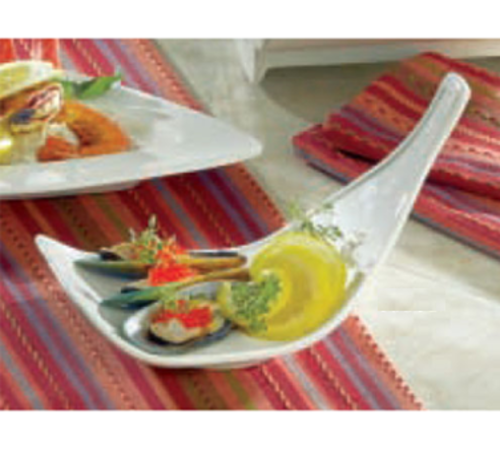 picture of Bon Chef 70071IVYSPKLD