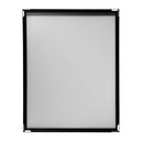 picture of Risch TES 8.5X11 DS