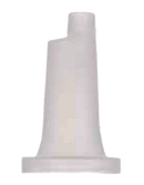Vollrath 3604A