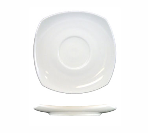 International Tableware QP-2