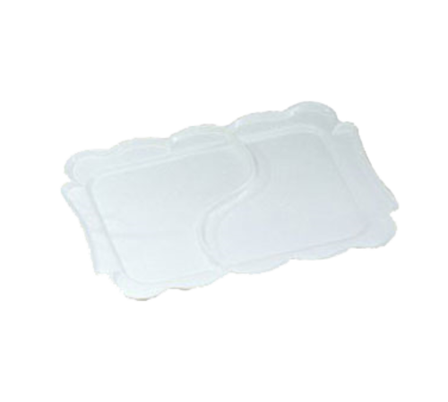 picture of Bon Chef 2097DFGLDREVISION