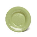 Elite Global Solutions D1012PB-WWG