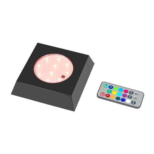 Rosseto LED101