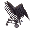 Forbes Industries HD-BCD-4