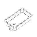 Perlick Corporation 7055A46