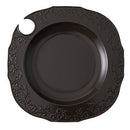 picture of Rosenthal Sambonet Paderno 68101D35