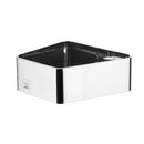 Bauscher Hepp 57.0202.6040