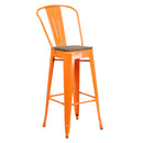 picture of Riverstone Restaurant Furniture RF-RR249907