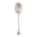 Rosenthal Sambonet Paderno 52705-25