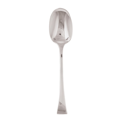 Rosenthal Sambonet Paderno 52705-25
