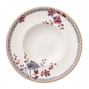 picture of Villeroy & Boch 10-4152-2695