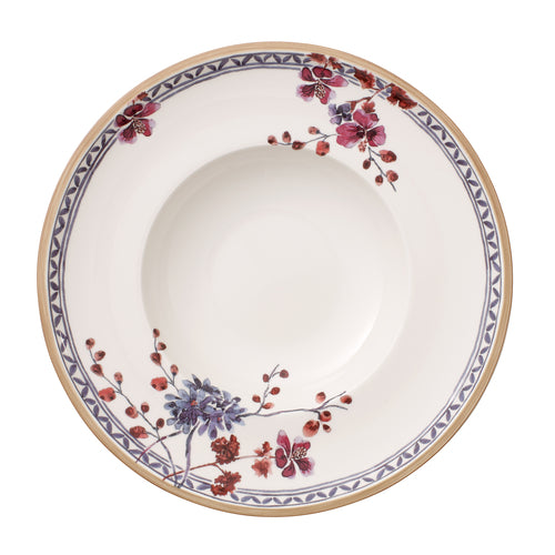 picture of Villeroy & Boch 10-4152-2695