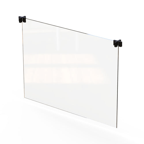 Rosseto TD001