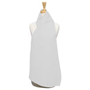 Snap Drape Brands 54482534DS114