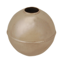 FMP 194-1000