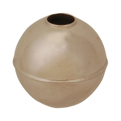FMP 194-1000