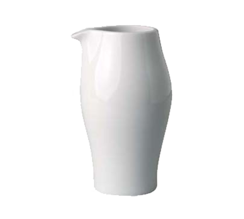 picture of RAK Porcelain USA LRCR25