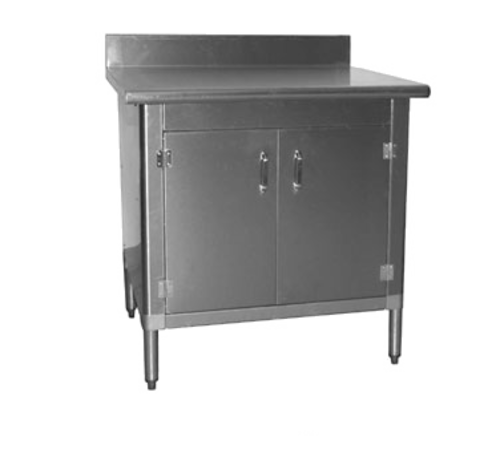 Eagle Group T3048BA-BS-HGD-X