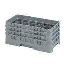Cambro 17HS638151