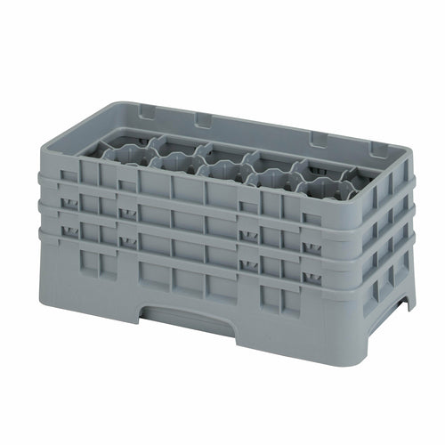 Cambro 17HS638151