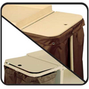 Forbes Industries 2336-M