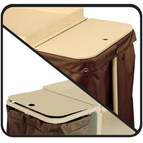 Forbes Industries 2336-M