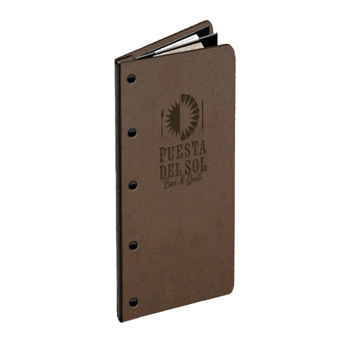 Menu Solutions HB40BA