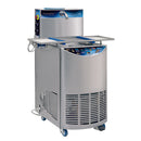 Erika Record Baking Equipment T20