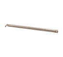 FMP 146-1023