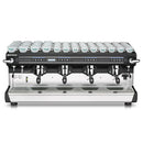 picture of Rancilio Group North America CLASSE 9 USB4