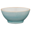 picture of Turgla AAQRIT14AKS