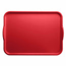 Cambro 1520H510