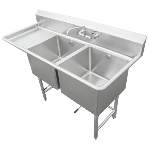 IMC/Teddy SCS-24-2028-30L