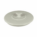 picture of RAK Porcelain USA CFRD09WHLD