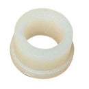 AllPoints Foodservice Parts & Supplies 28-1657