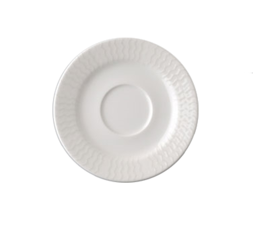 picture of RAK Porcelain USA BASA15D1