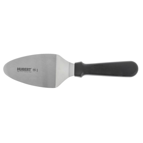 Hubert Company LLC 83994