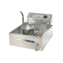 Gold Medal Products 8051D