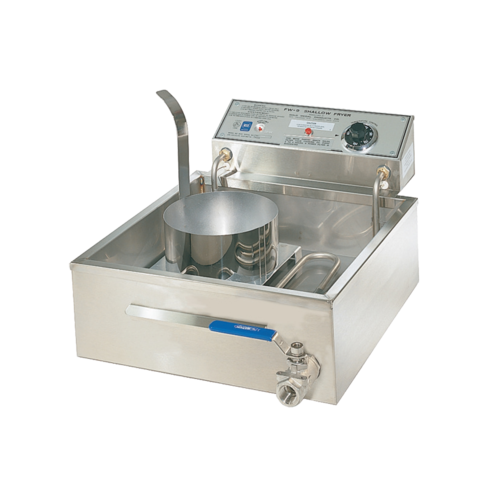 Gold Medal Products 8051D